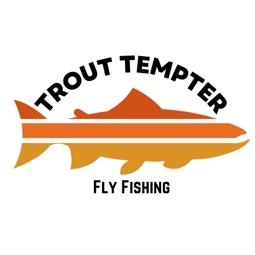 Trout Tempter